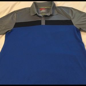 Men’s Polo Shirt